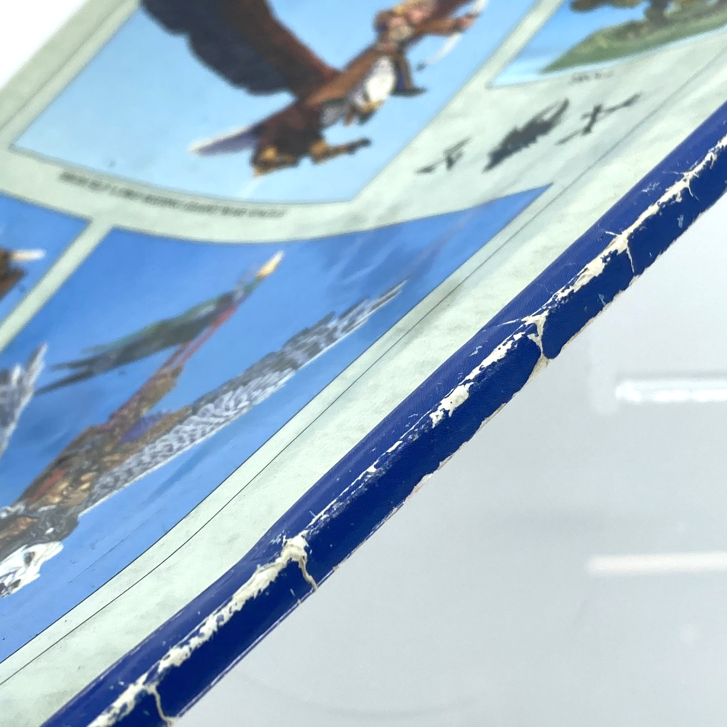 6cf8e290-c40f-4806-82d6-b95665207bb5