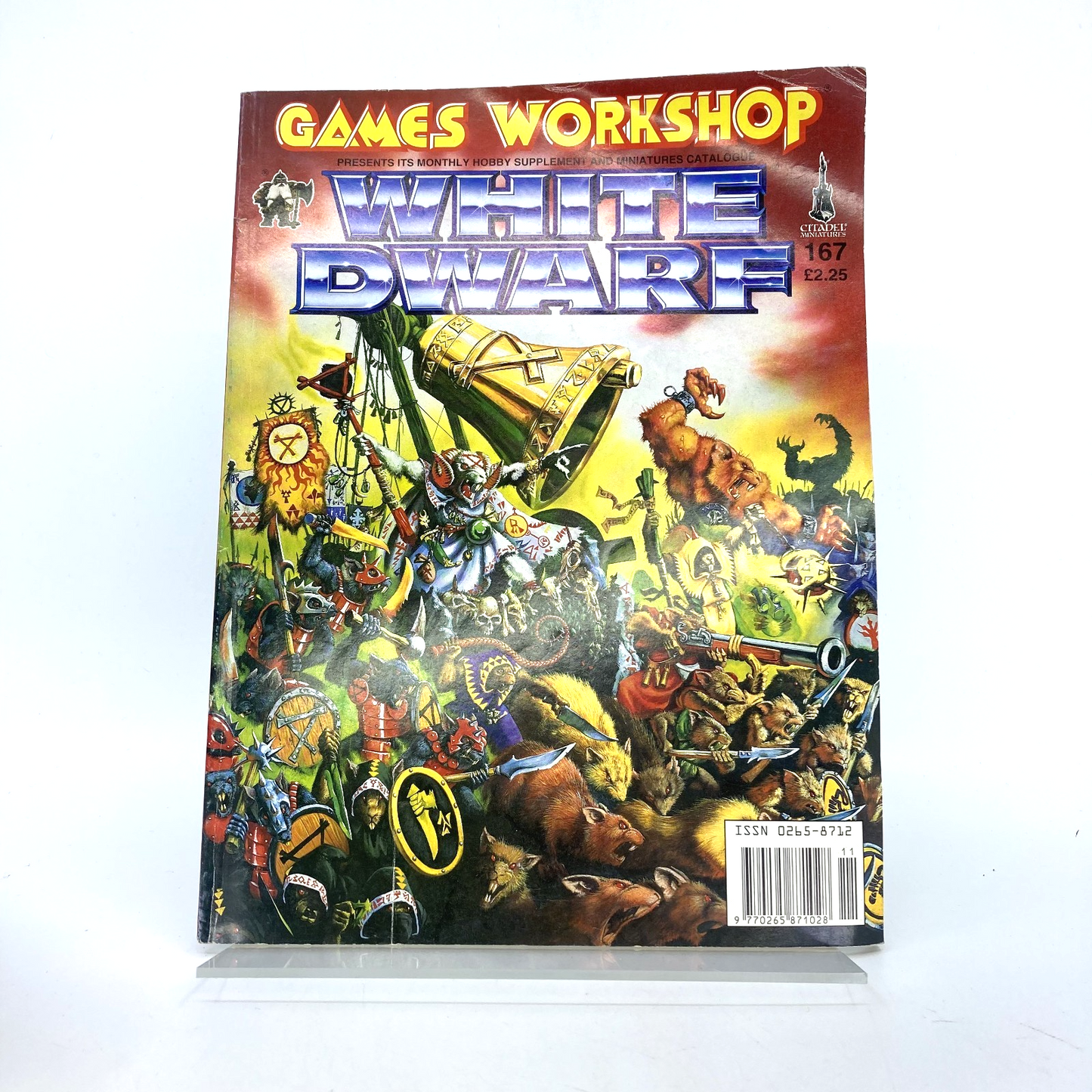 6cff5a6d-ca0b-4ece-a342-4f595c7c0b69