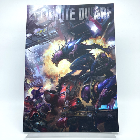 6cffd139-5b2f-47ea-9d34-674cf2d6e1fa