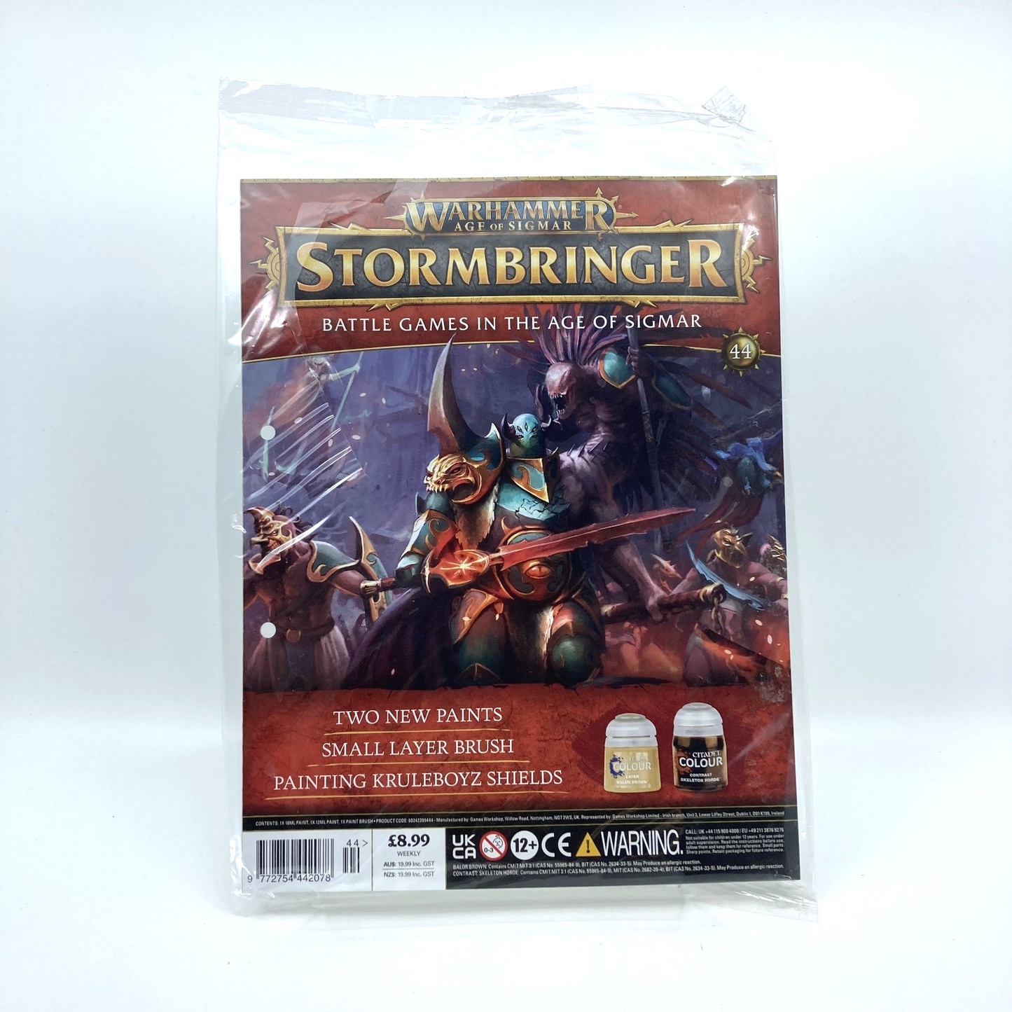 6d00675b-3487-4fd6-8a3f-74bd00f47145