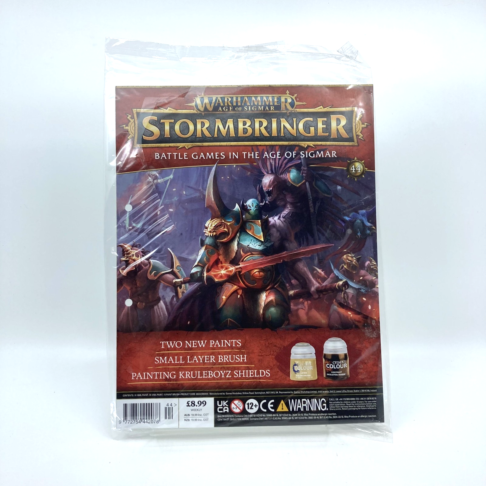 6d00675b-3487-4fd6-8a3f-74bd00f47145