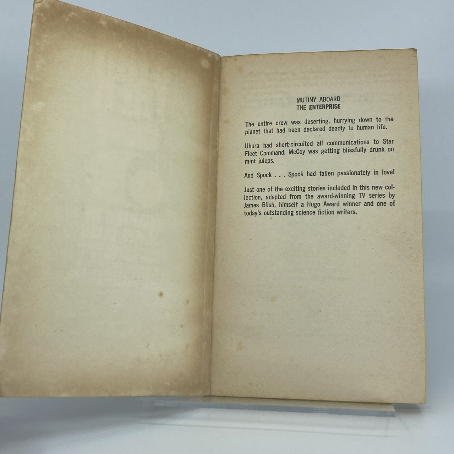 6d00be96-0ec6-454f-a070-d23ff8d69d52