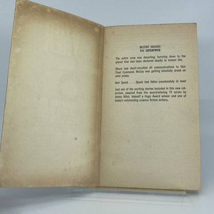 6d00be96-0ec6-454f-a070-d23ff8d69d52