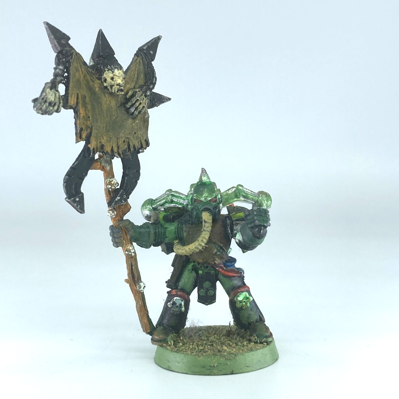 6d00bfd6-7814-42ac-93fa-2f229a296038