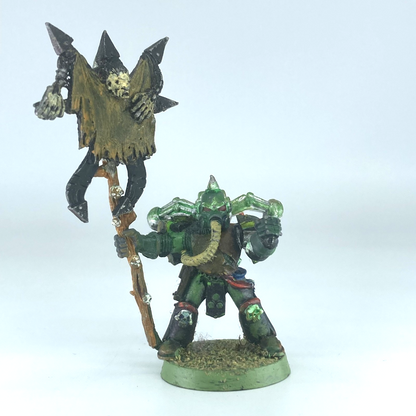 6d00bfd6-7814-42ac-93fa-2f229a296038