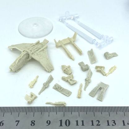 6d03c4db-be79-4dde-9518-681bca49a46e