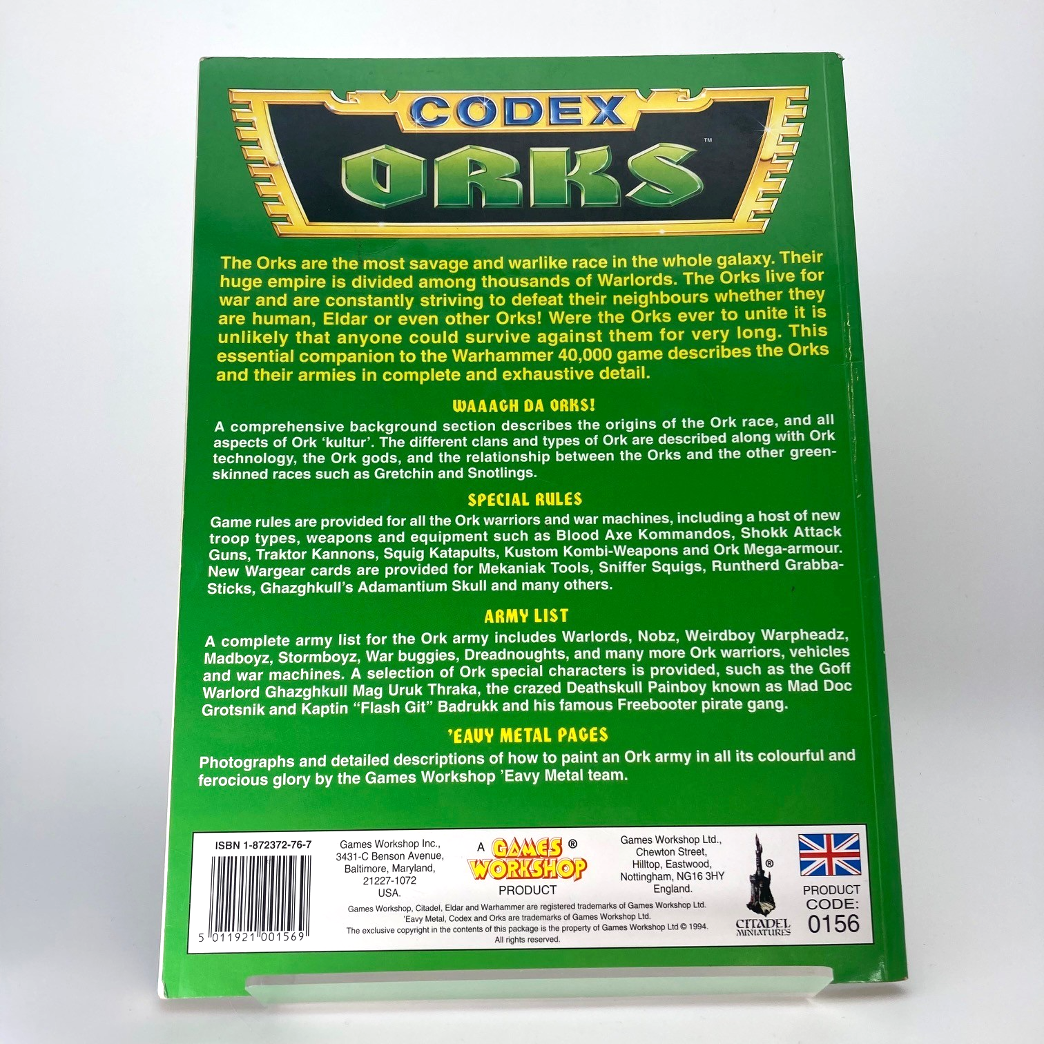 6d03dc29-39b4-4d80-8b44-38f5471873d2