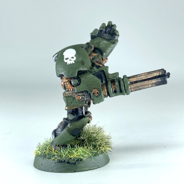 6d072d8a-8264-465e-af9b-b6c4524b23f3