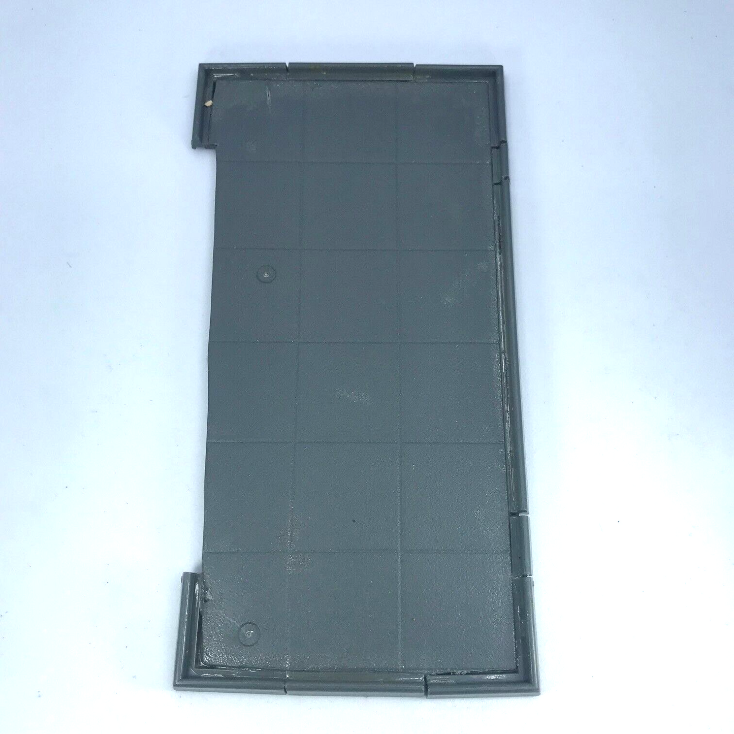 Classic Model Movement Tray - Warhammer Fantasy - Games Workshop Accessory MT123