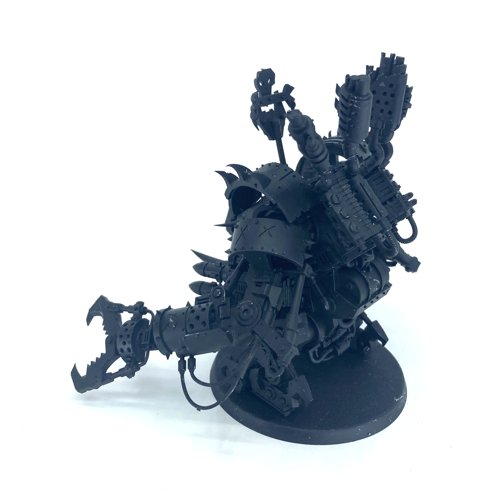 6d0c0b45-5161-4b01-bace-e98328a58e63