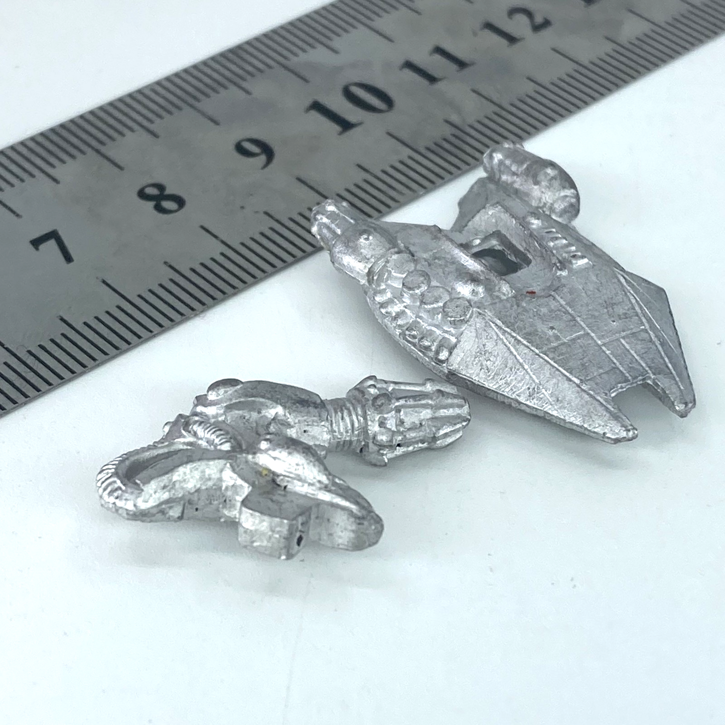 6d0c6263-839c-4142-ae77-6046b46fdead