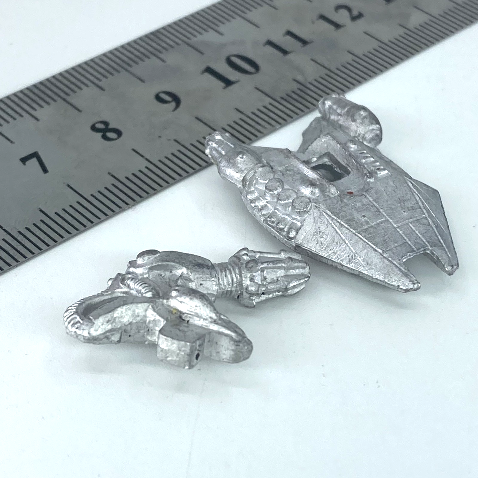 6d0c6263-839c-4142-ae77-6046b46fdead