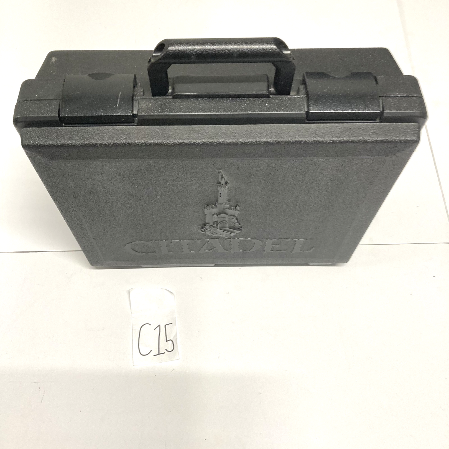 6d105e05-ad40-4003-bd75-d08361c84dfb