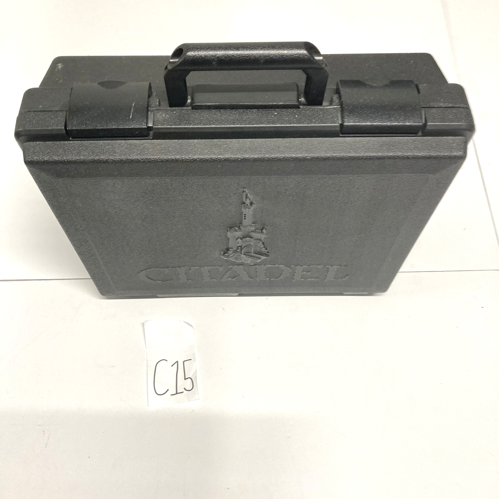 6d105e05-ad40-4003-bd75-d08361c84dfb