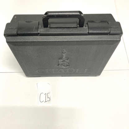 6d105e05-ad40-4003-bd75-d08361c84dfb