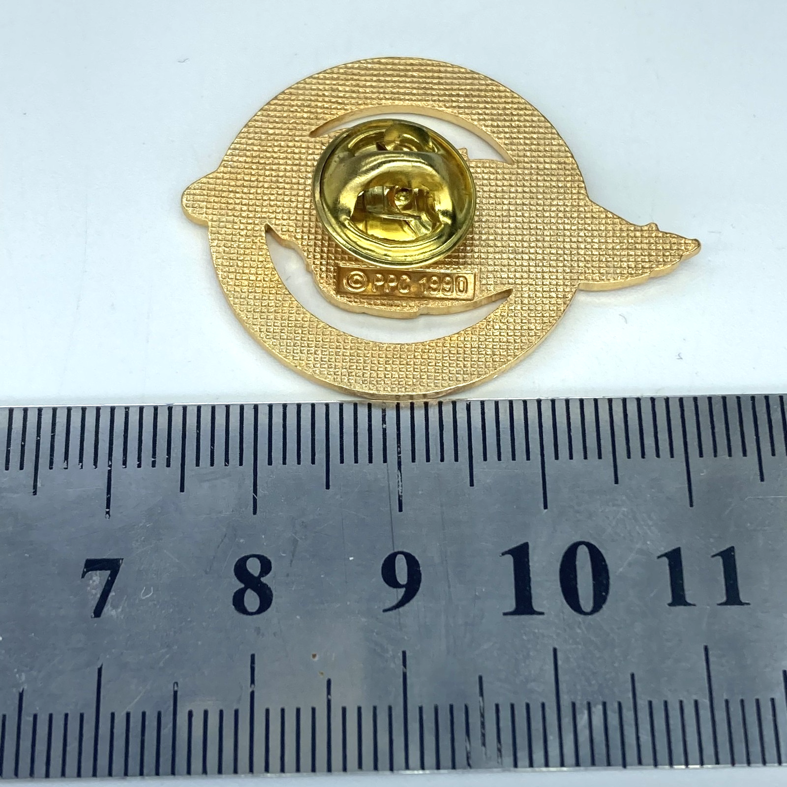 6d162ba6-7819-4ccb-bb03-3032ab1d484d