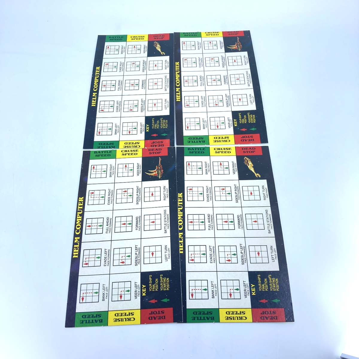 6d16a20a-60c4-421c-834d-ea0ae7fea2d9