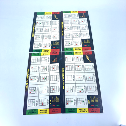 6d16a20a-60c4-421c-834d-ea0ae7fea2d9