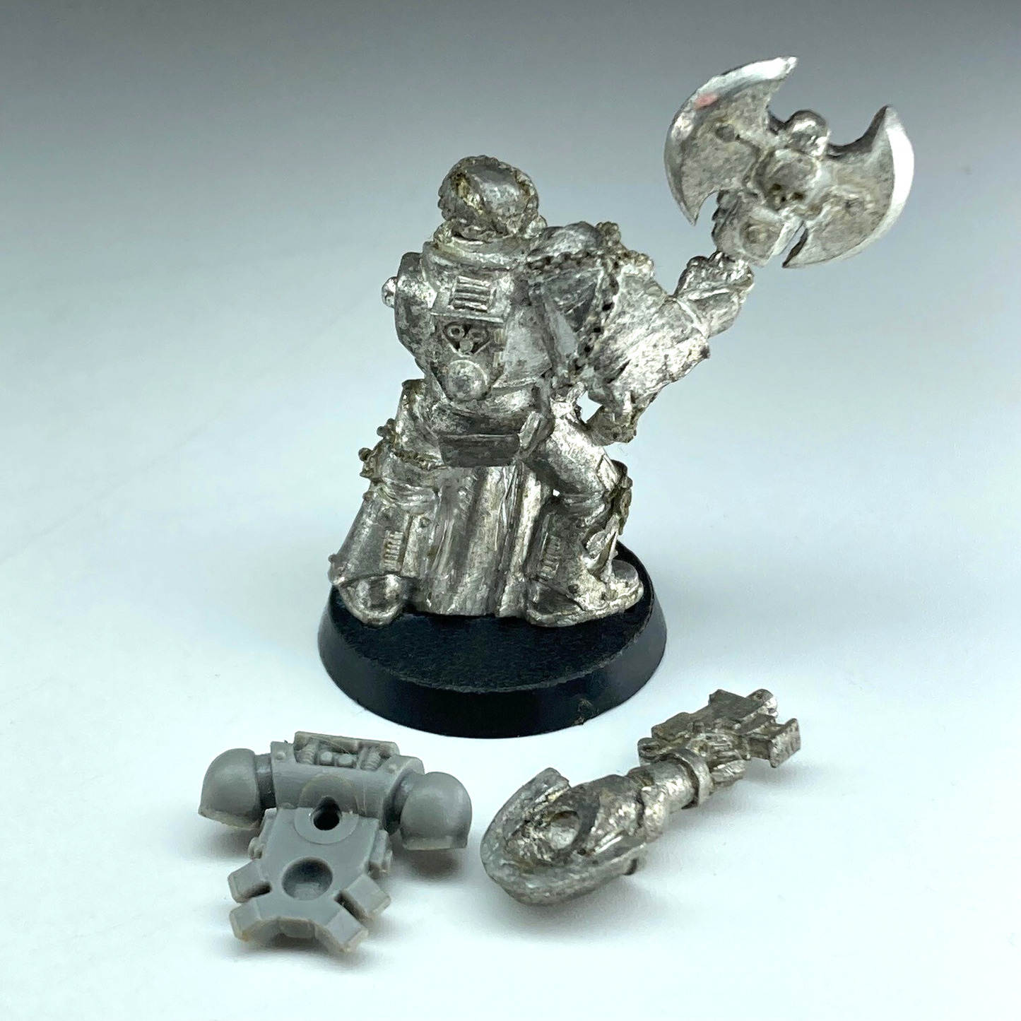 6d181472-1fdc-4186-9434-2f8d5fccd219