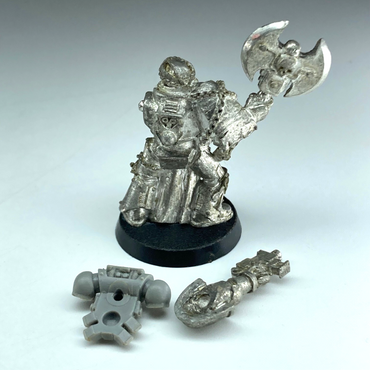 6d181472-1fdc-4186-9434-2f8d5fccd219