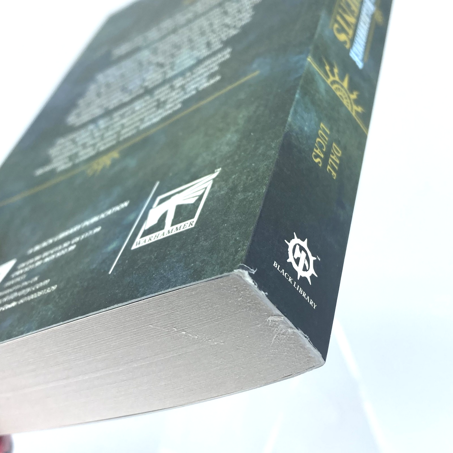 6d189434-33f8-48d4-8c2b-259c1e4ef56d