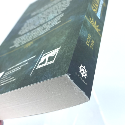 6d189434-33f8-48d4-8c2b-259c1e4ef56d