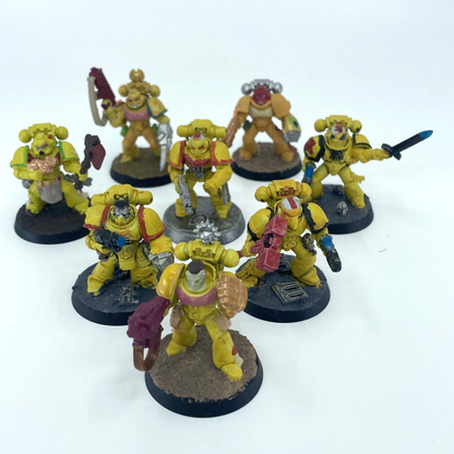 6d1a7355-7901-4fb8-b9e6-301943ece082