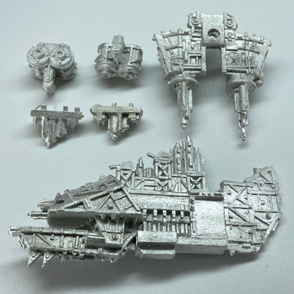 6d1afcc8-54ae-4f5a-a591-dce4a2186c53