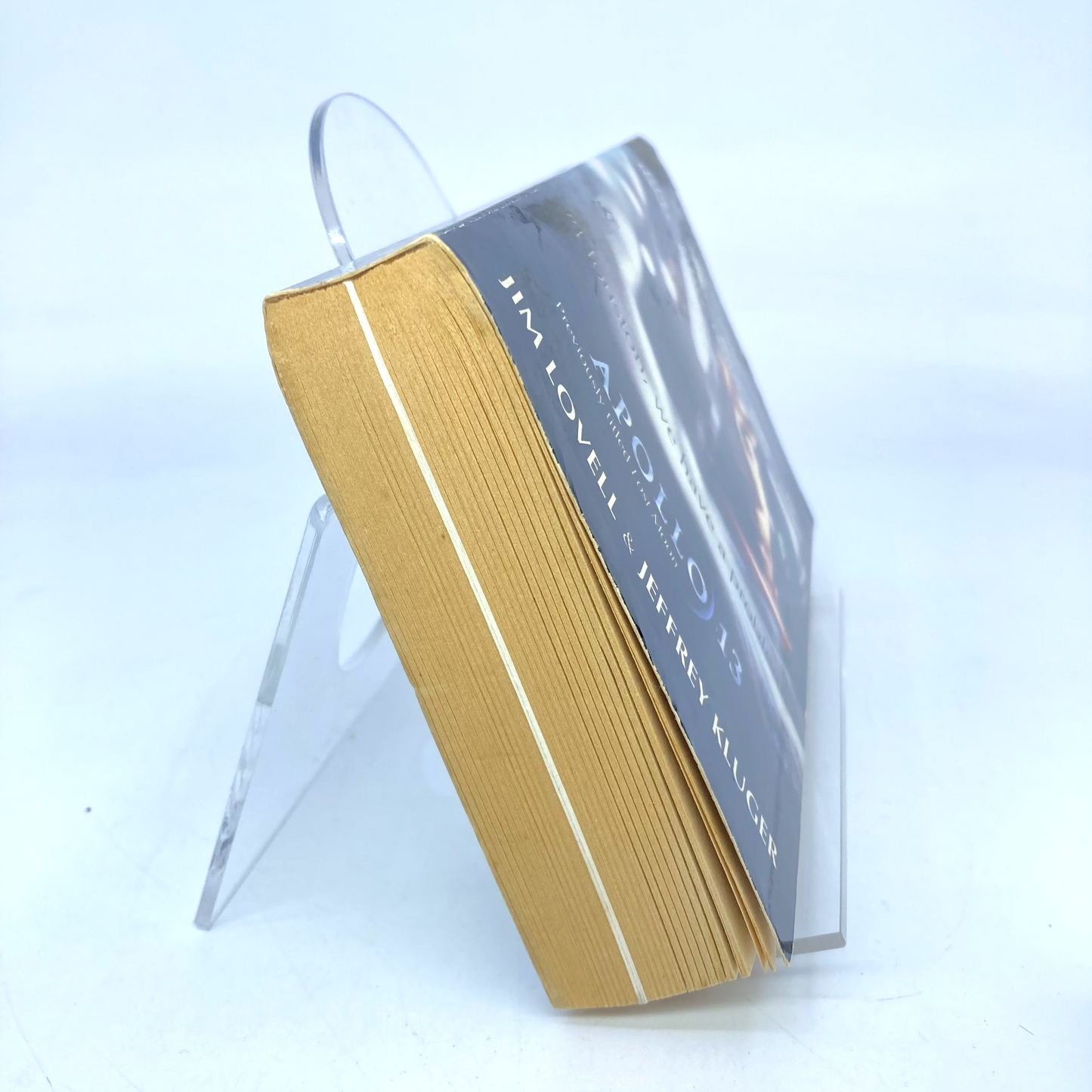 6d1ca139-f323-474e-a309-8dcc860af2b0