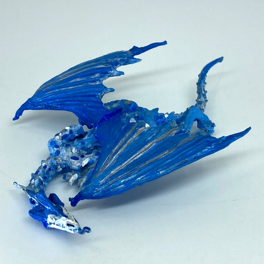 6d220bf9-38e4-46a5-a27e-b42d24170dea