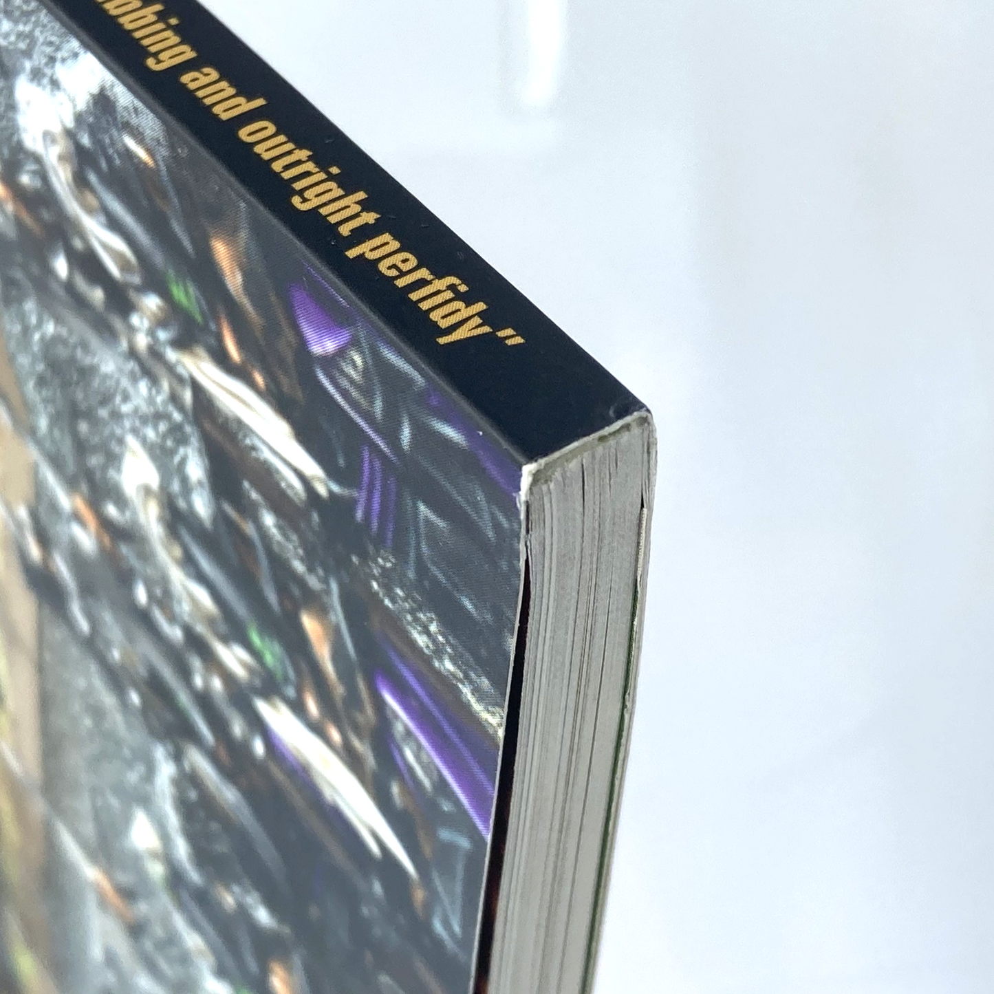 6d226e4d-5a6b-4452-bb08-dd46d9c76367