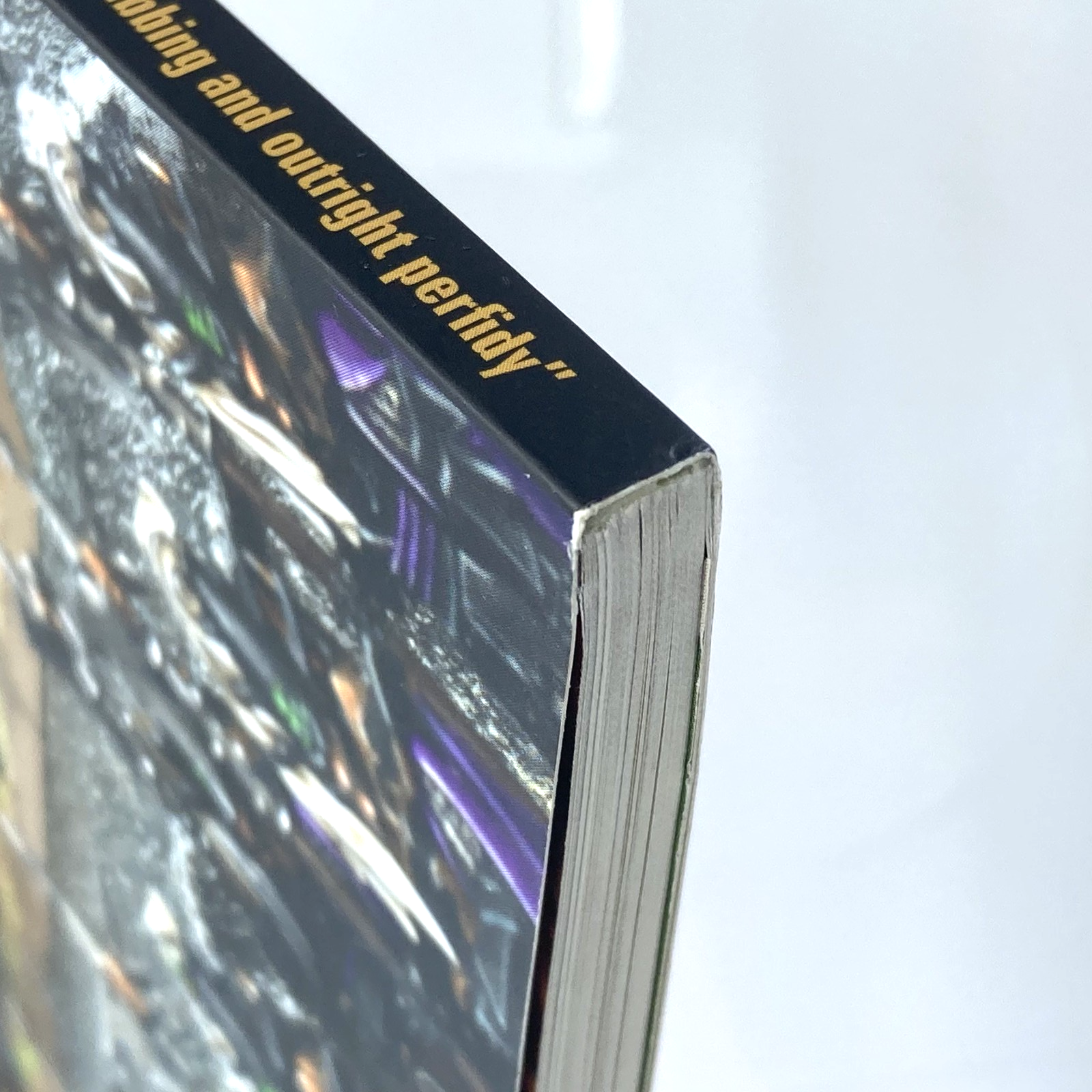 6d226e4d-5a6b-4452-bb08-dd46d9c76367