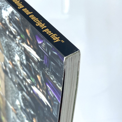 6d226e4d-5a6b-4452-bb08-dd46d9c76367