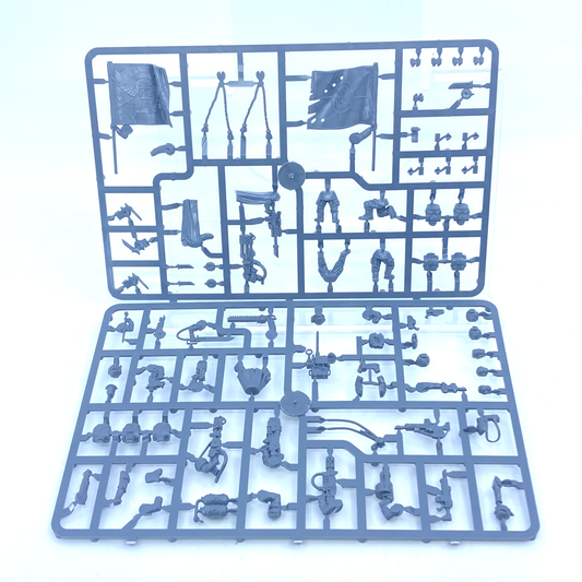 6d24bfc1-ce29-4fba-8021-3cf03f3b8339