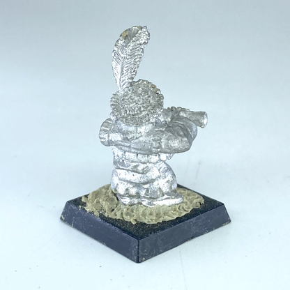 6d2693d6-6513-47ed-b593-606276bea3b8