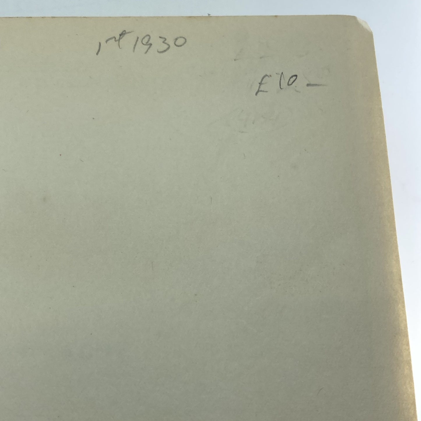 6d27ec5d-79de-4935-a7d1-784cb3b6de64