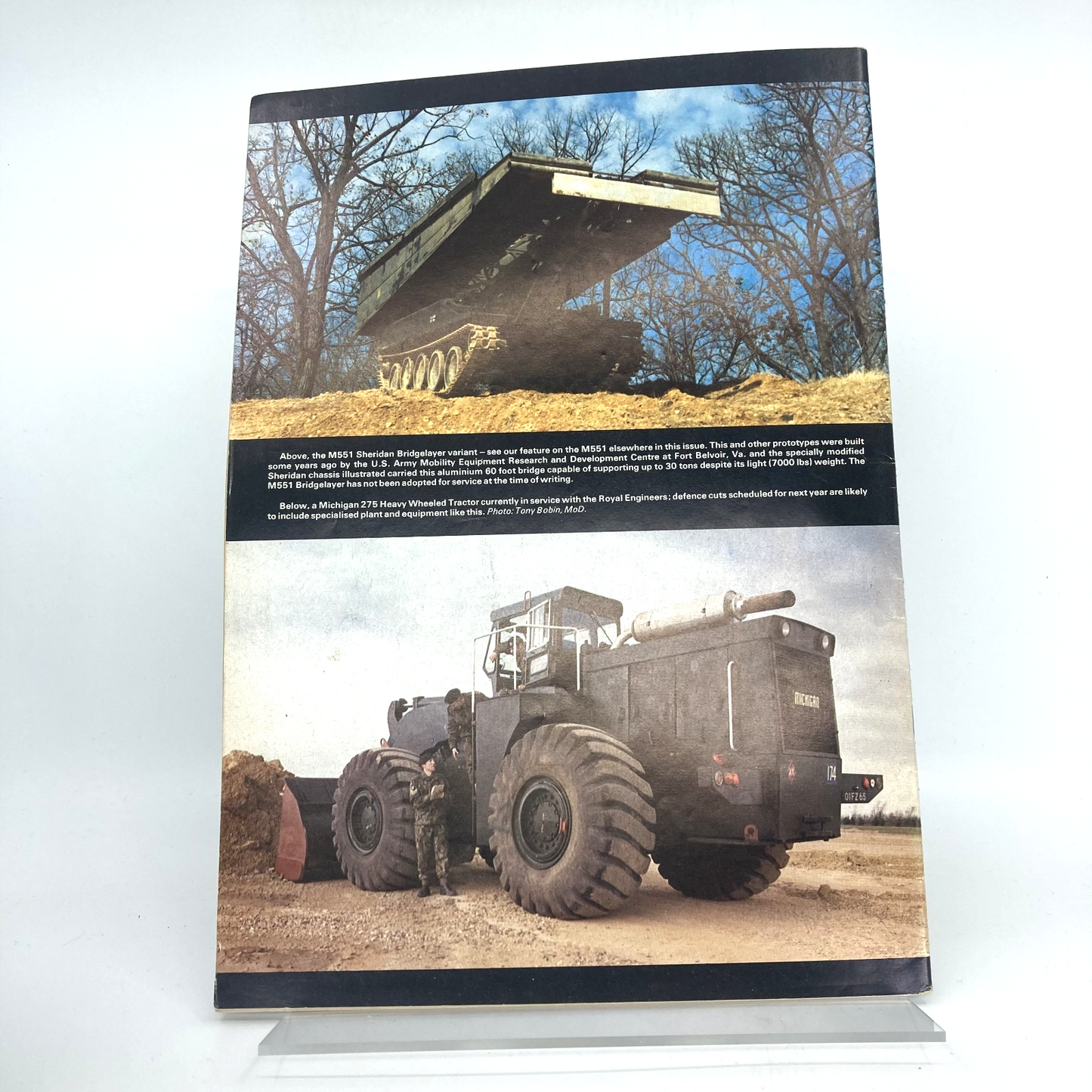 6d27f812-c7c0-4ae4-8423-63c1ea19ff9a