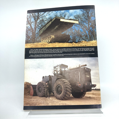 6d27f812-c7c0-4ae4-8423-63c1ea19ff9a