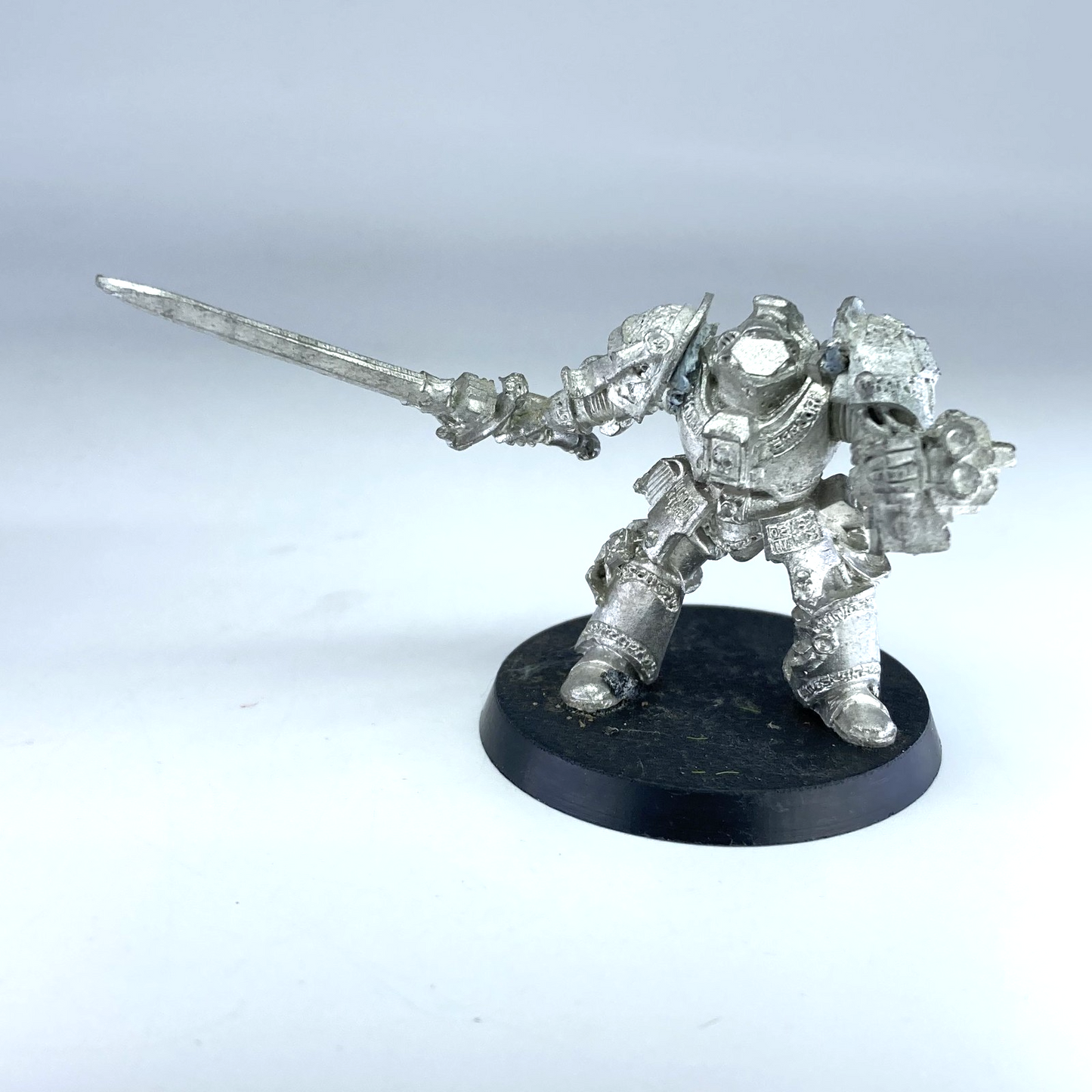 6d295a33-d2c1-4332-a7ae-11392ed294f4