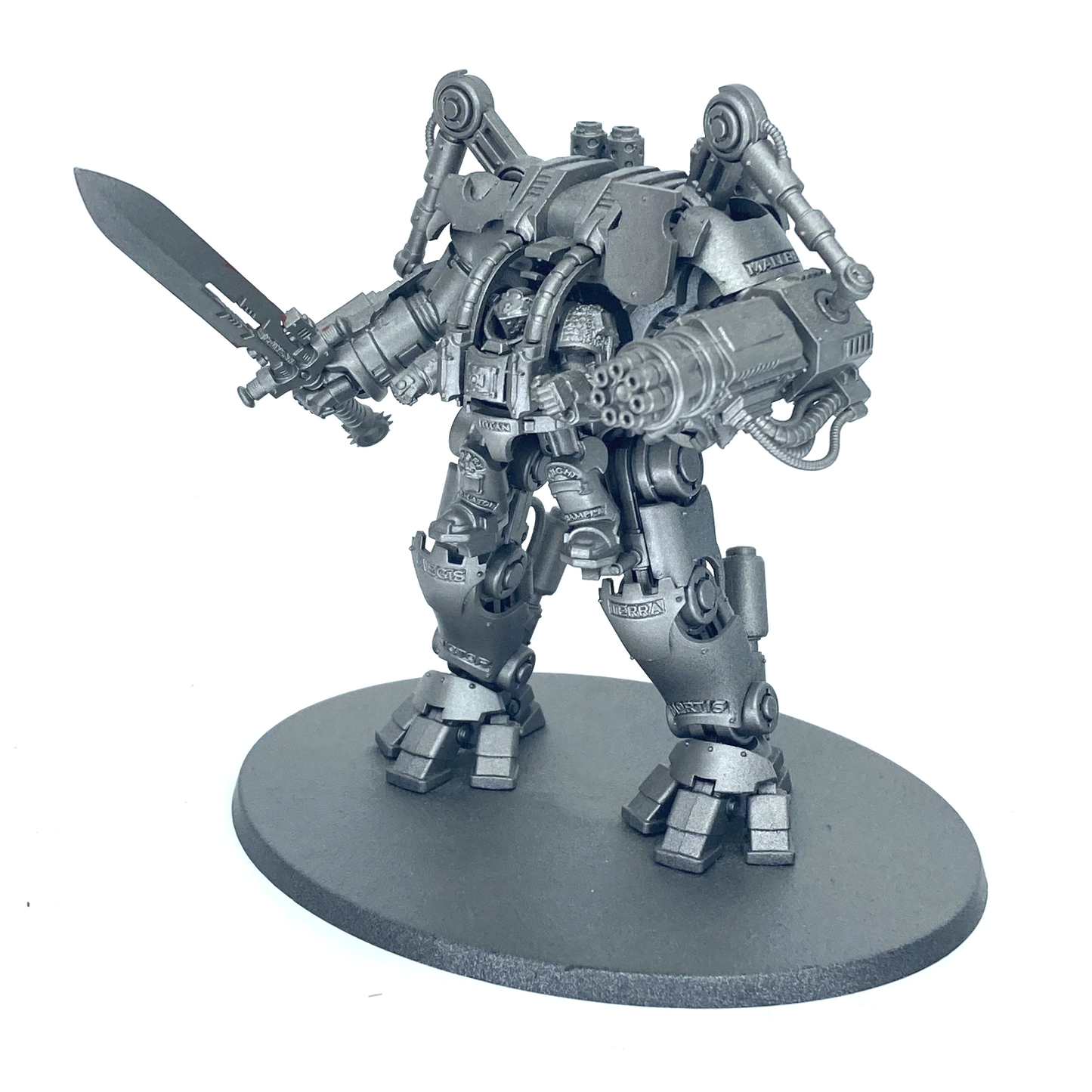 6d2a8951-be76-43e9-be6b-85c2c119da67