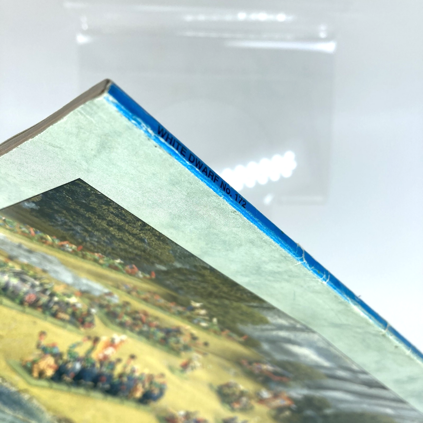 6d2c483b-dba8-4854-9cbf-c25bbe8215d3