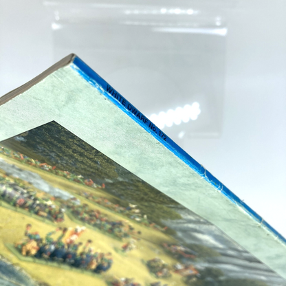 6d2c483b-dba8-4854-9cbf-c25bbe8215d3