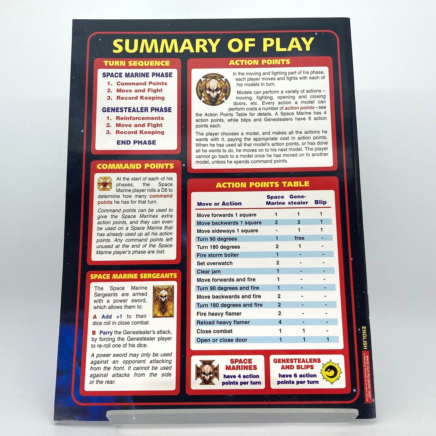 6d2d1e85-603a-4960-8260-88a73239f94c