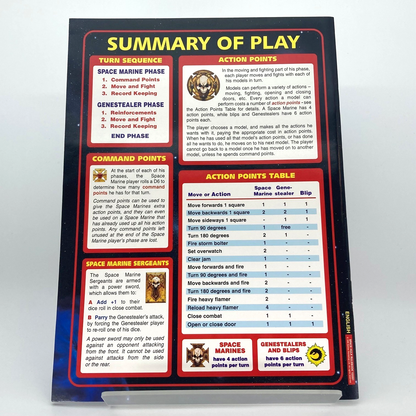 6d2d1e85-603a-4960-8260-88a73239f94c