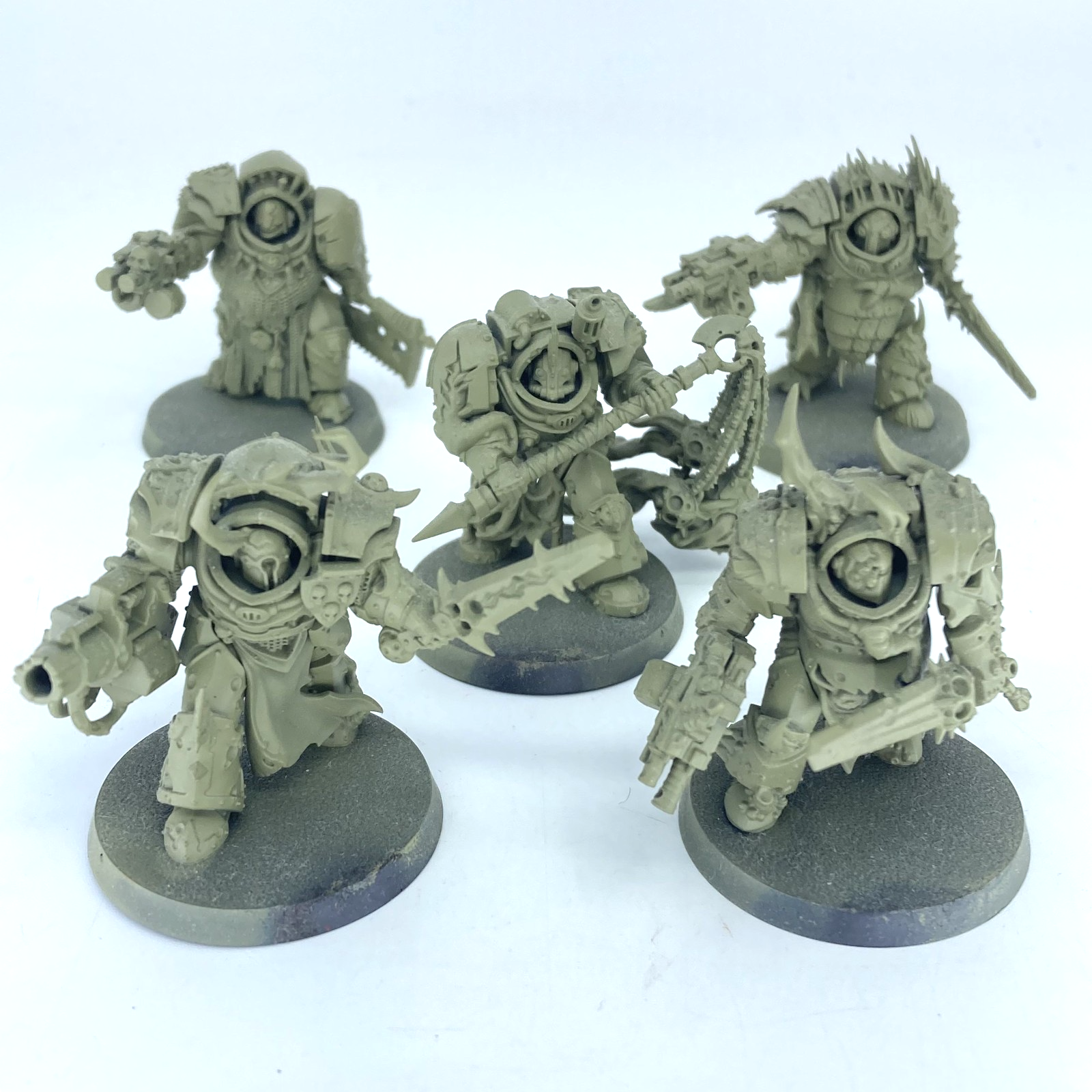 6d2d53da-3a8a-4ea6-b102-921dc759b393