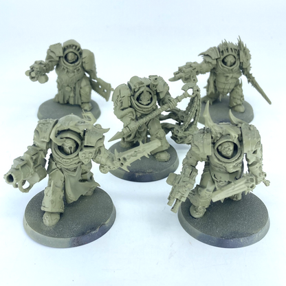 6d2d53da-3a8a-4ea6-b102-921dc759b393