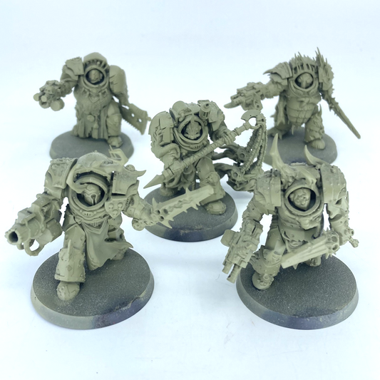 6d2d53da-3a8a-4ea6-b102-921dc759b393