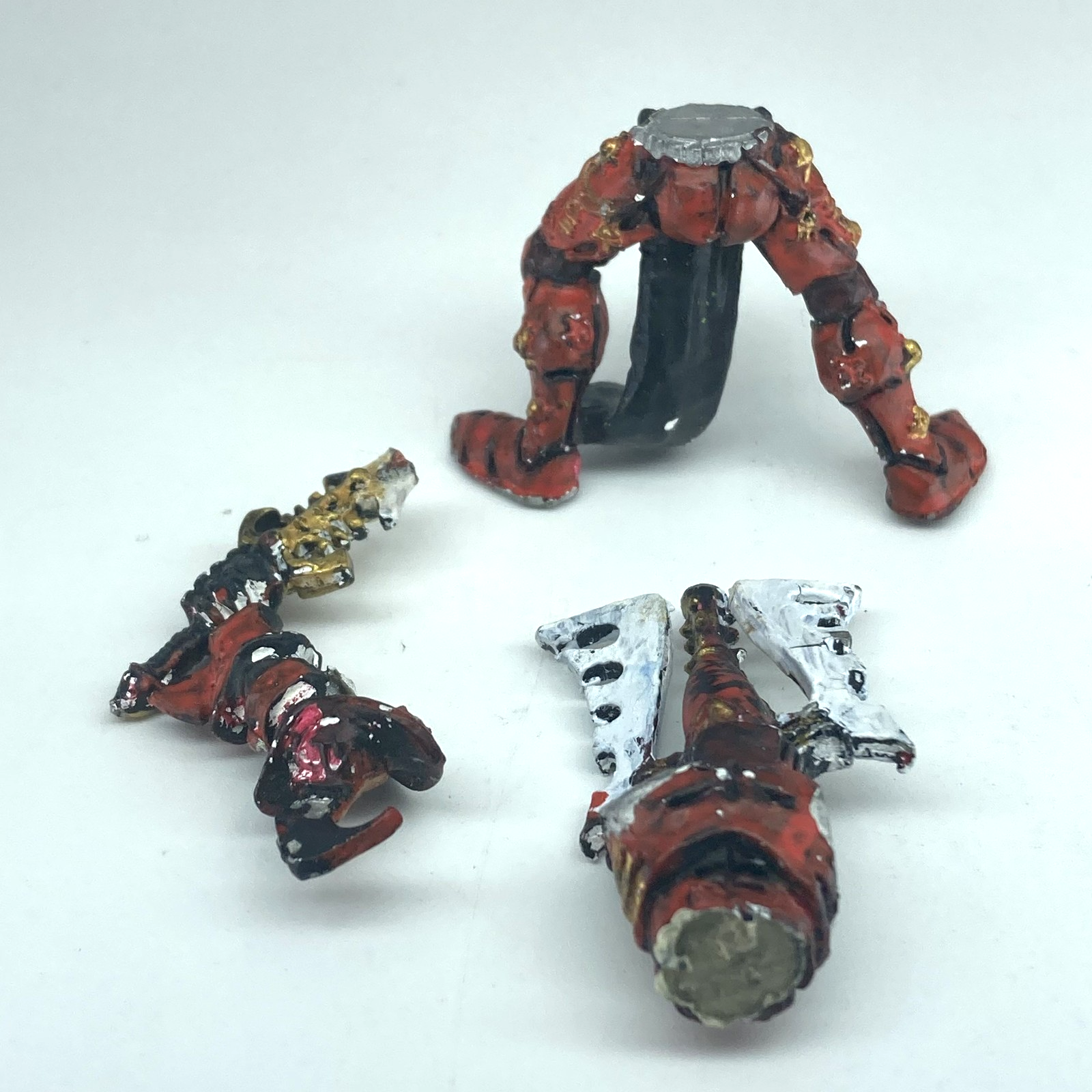 6d2ed50b-8123-425f-9a33-7ada8940d4e0