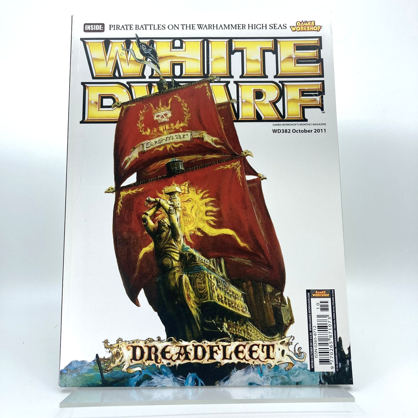 6d30a211-fea5-47b4-a65a-76e5c6f64b06