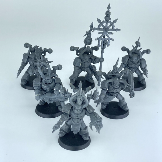 6d30fa64-d7dc-4897-a5ea-aee8a47ea85e